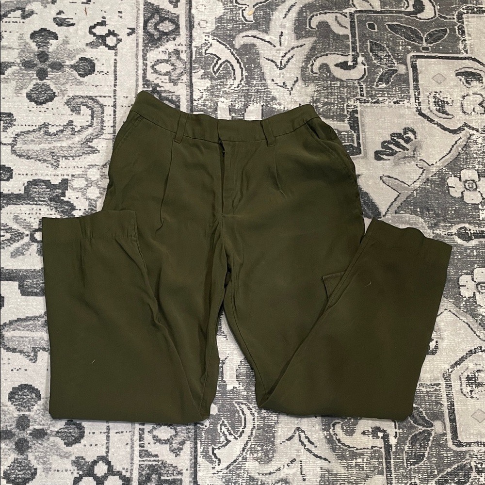 a new day Cargo Pants